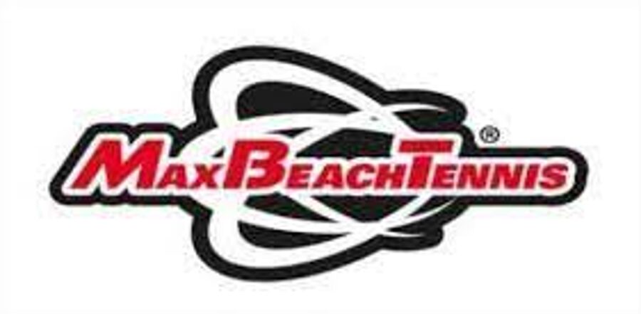 MBT  Raketes