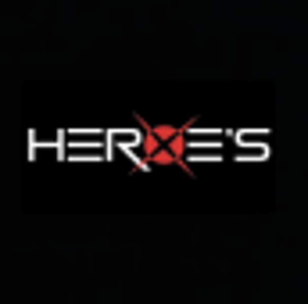 BEACH TENNIS "HEREOES"