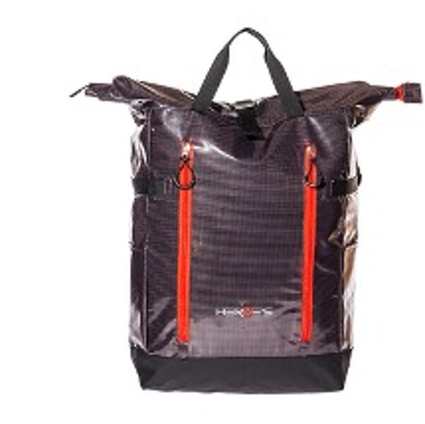 TEC 1 maxi bag. 66x30x17 cm
