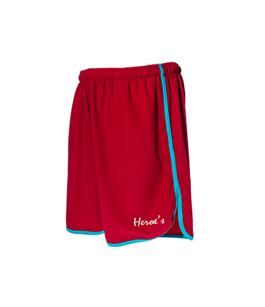 #BORDEAUXFUTURE shorts