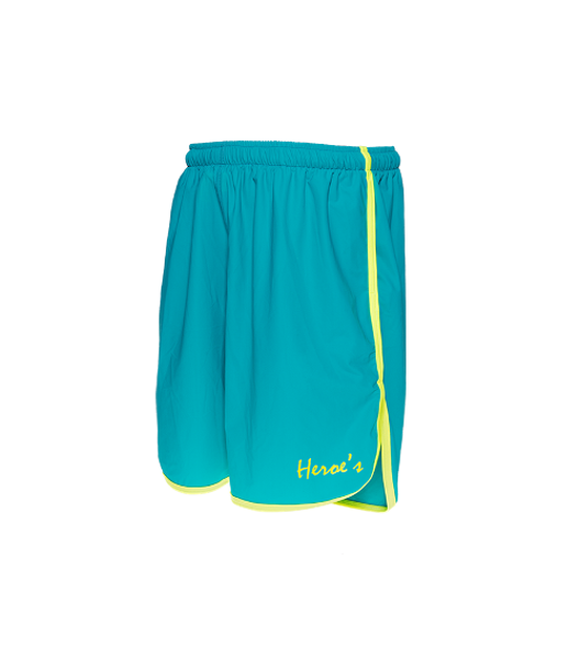 EMERALDFUTURE shorts