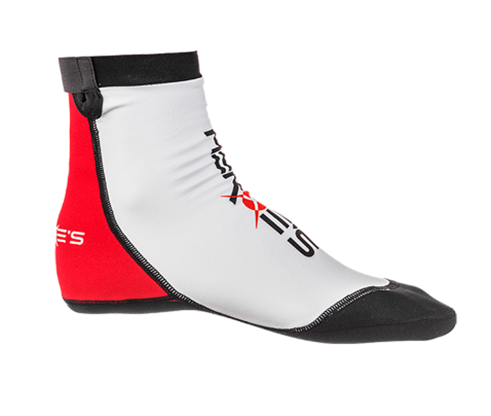 HEROESFEET socks