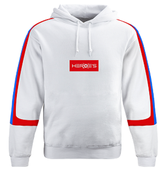 CHIMERA Women's Sweatshirt
