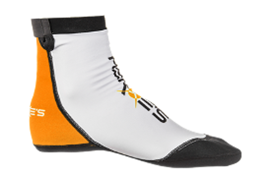 HEROESFEET socks