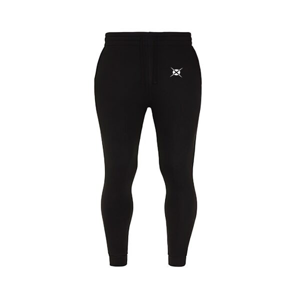 WARM Unisex Trousers