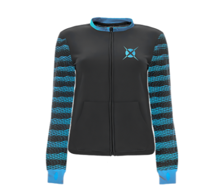 ROYAL Women's Jacket