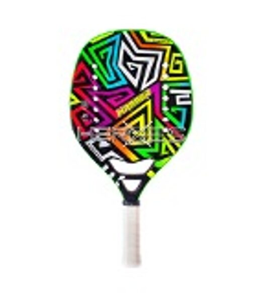 Racket  BT # HAMMER2.0 2020