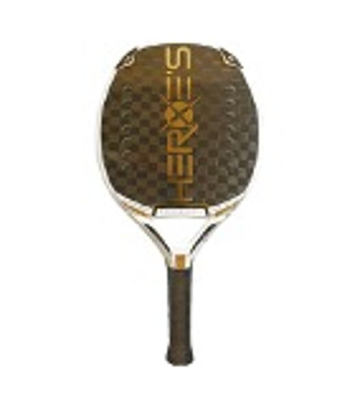 Racket  BT #REVENGE 2020