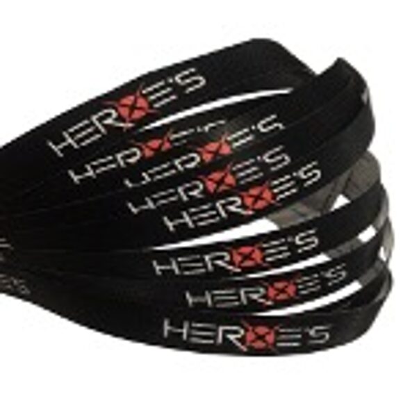 HEAD COVER for BEACH TENNIS rackets