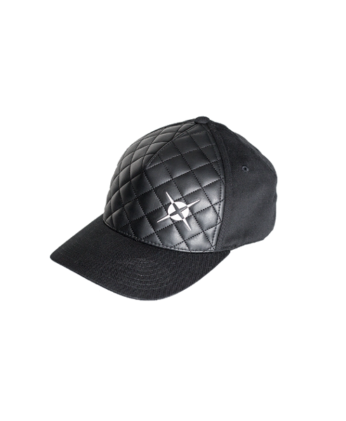 CITY cap