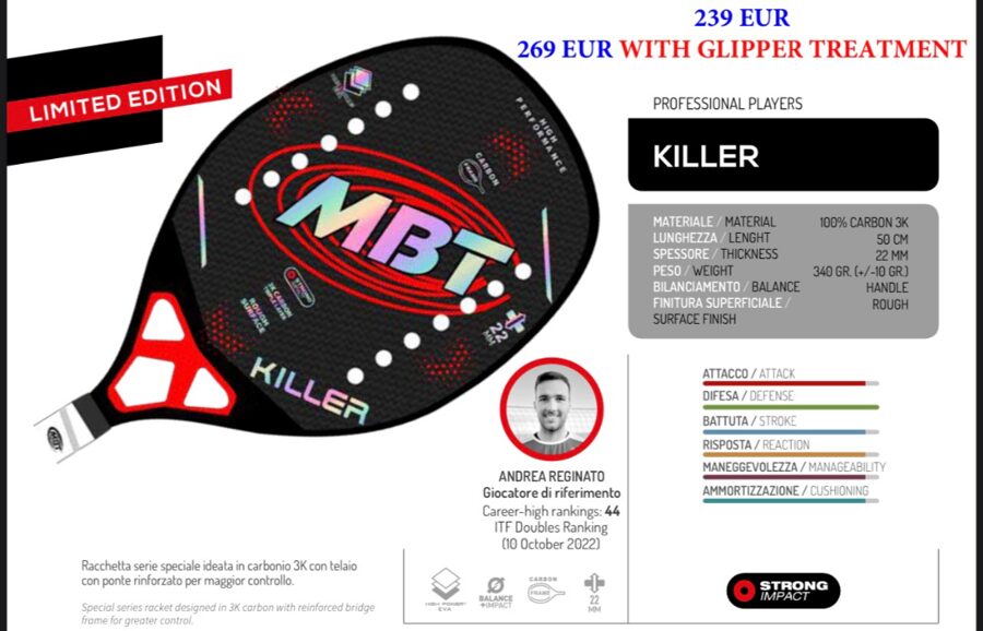 Killer