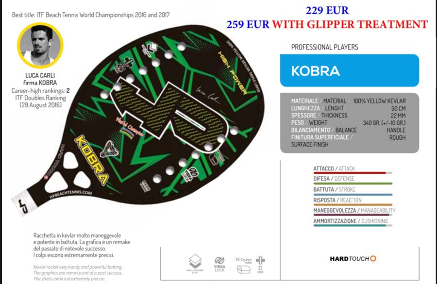 Kobra 23